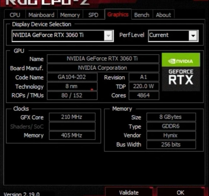 풀세트)5600x 본체 / 3060TI 게이밍책상및 의자 포함 이미지