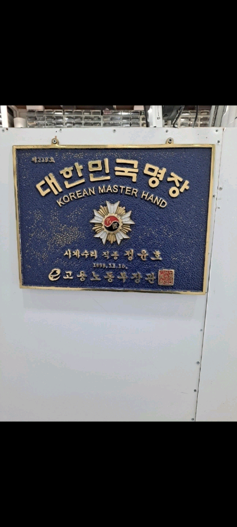 태그호이어 까레라 CV라인 CV201AH 이미지
