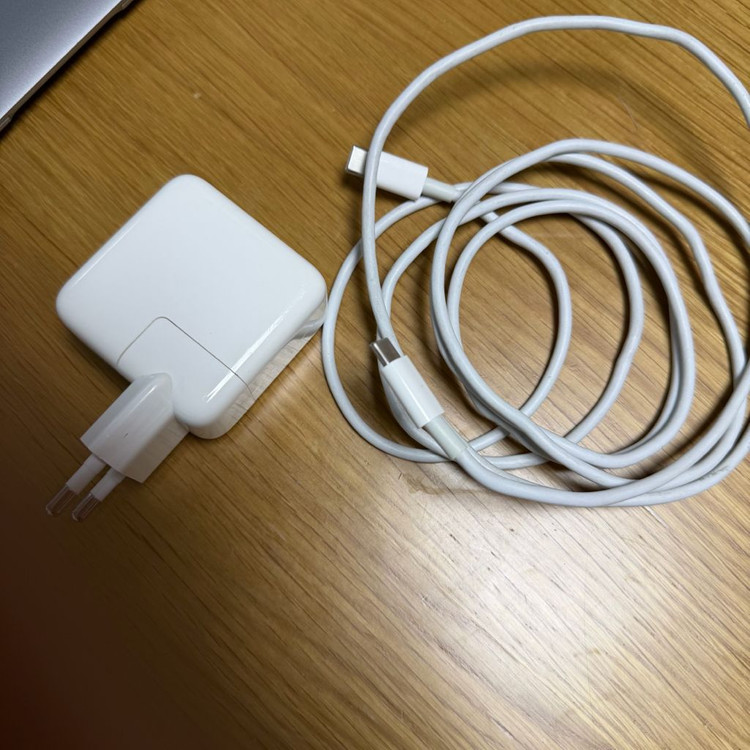 박스풀셋 맥북 에어 M1 13인치 256G / 8G 이미지