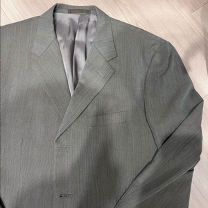 Paul Smith Vintage Set-up 이미지