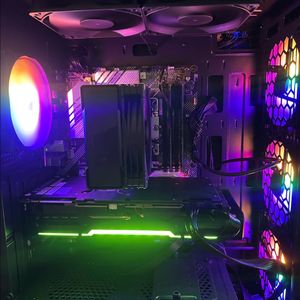 5600x/2080super 본체 이미지