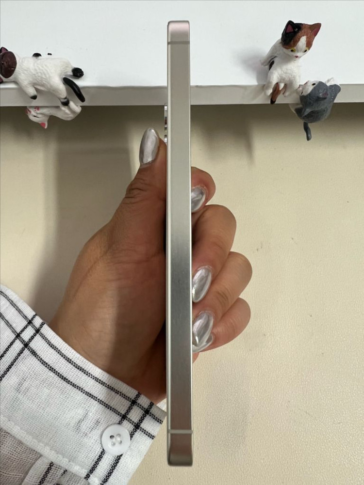 갤럭시S24 256G 앰버옐로우 S급 이미지