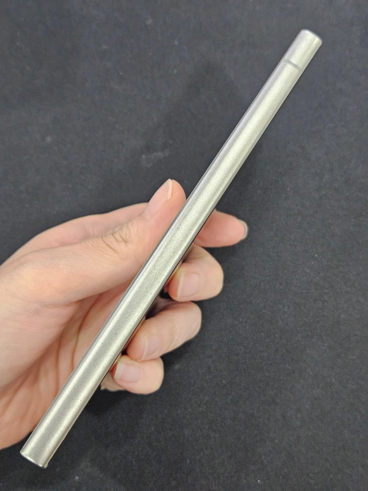 갤럭시 S24플러스 256GB 이미지