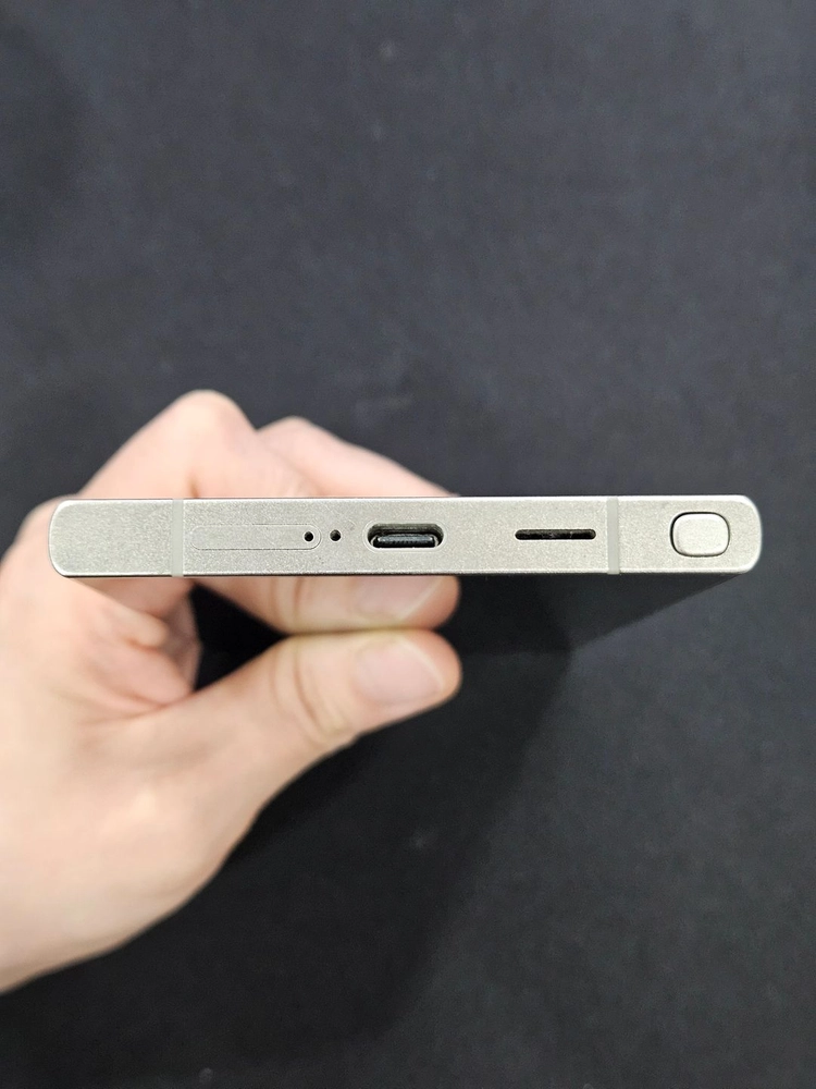 갤럭시 S24플러스 256GB 이미지
