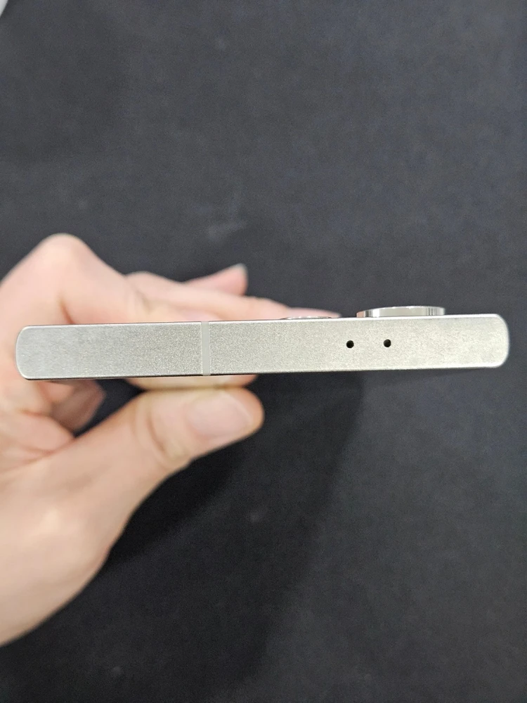 갤럭시 S24플러스 256GB 이미지