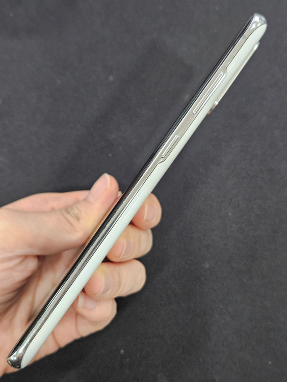 갤럭시 S20플러스 256GB 이미지
