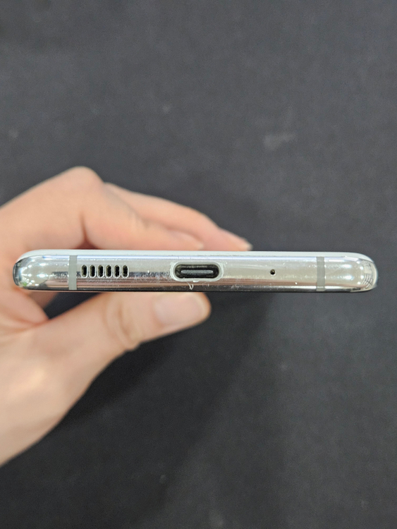 갤럭시 S20플러스 256GB 이미지