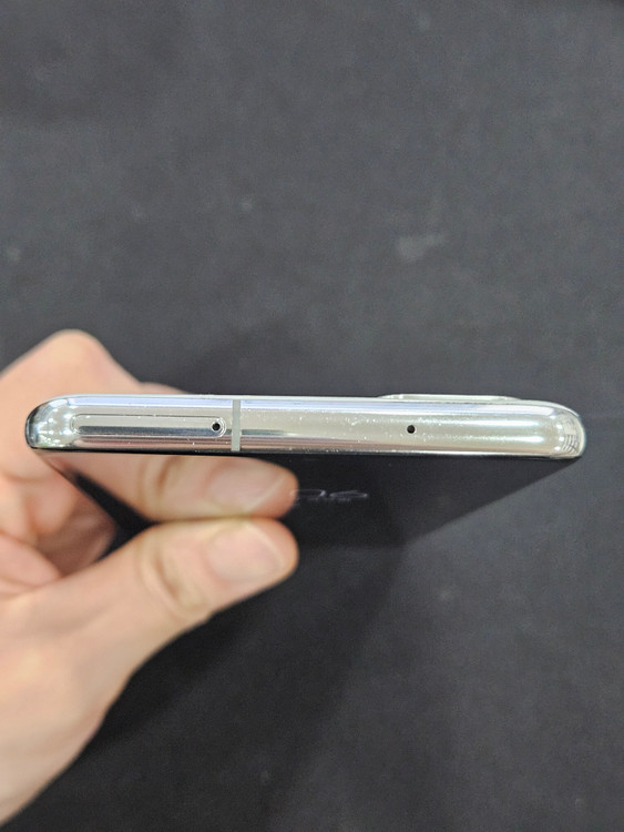 갤럭시 S20플러스 256GB 이미지