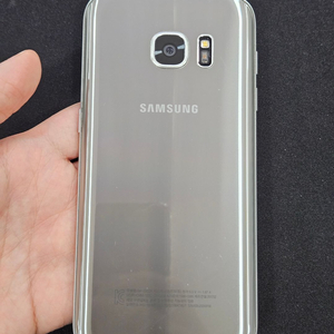 갤럭시 S7 32GB 이미지