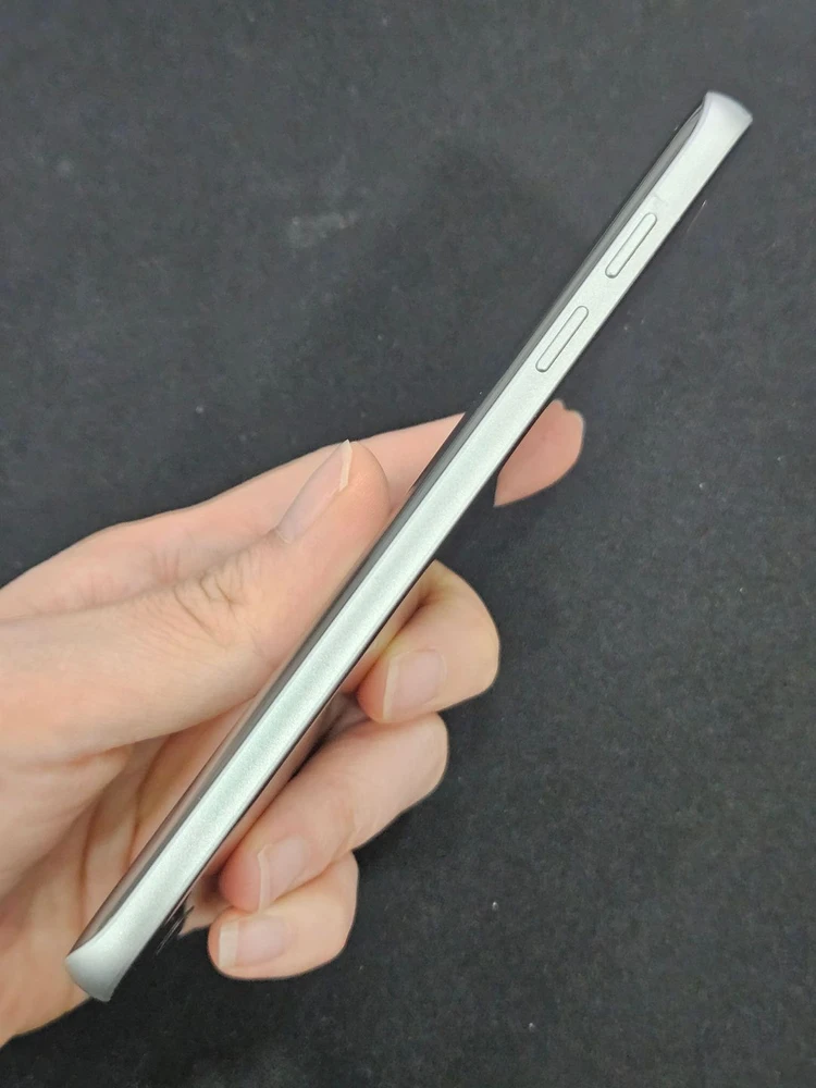 갤럭시 S7 32GB 이미지