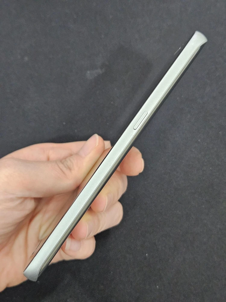 갤럭시 S7 32GB 이미지