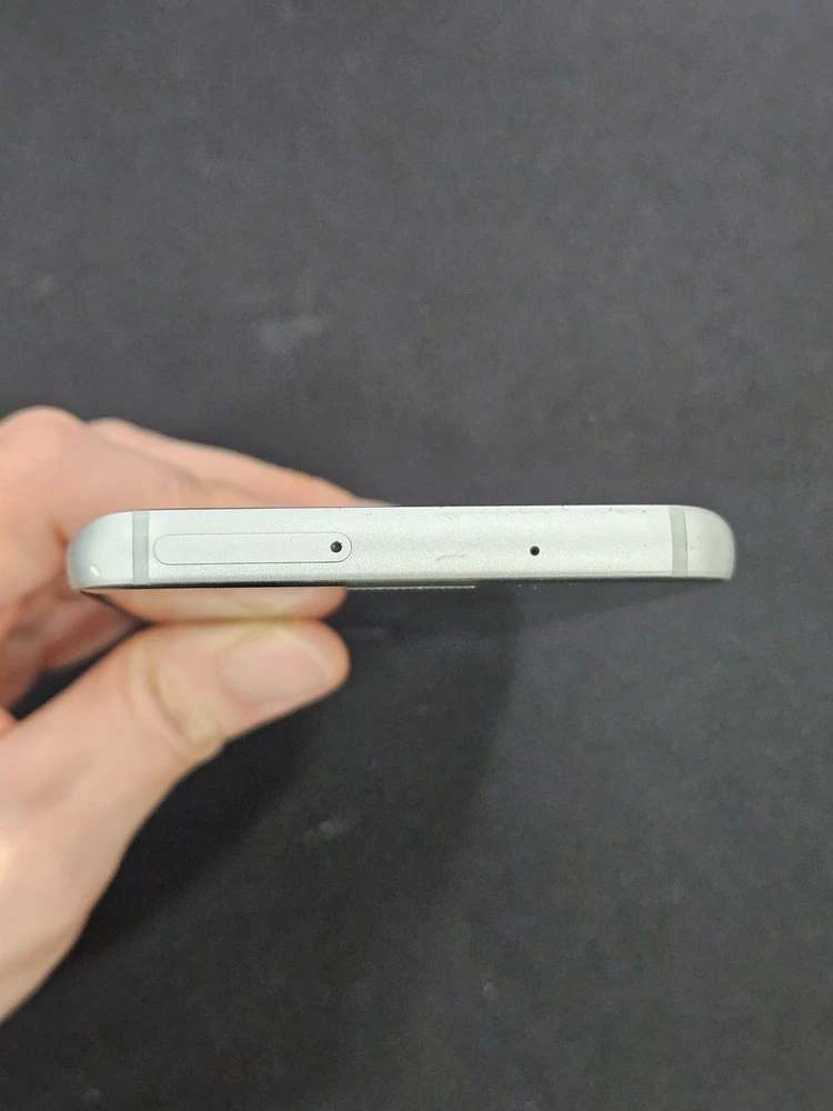 갤럭시 S7 32GB 이미지