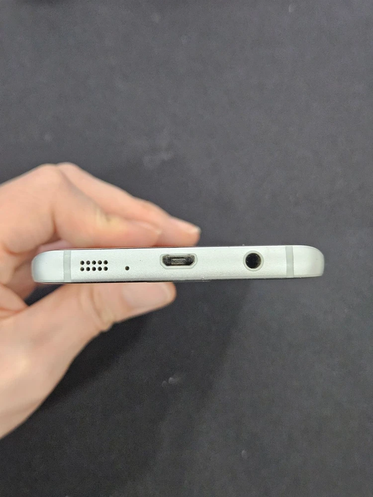 갤럭시 S7 32GB 이미지