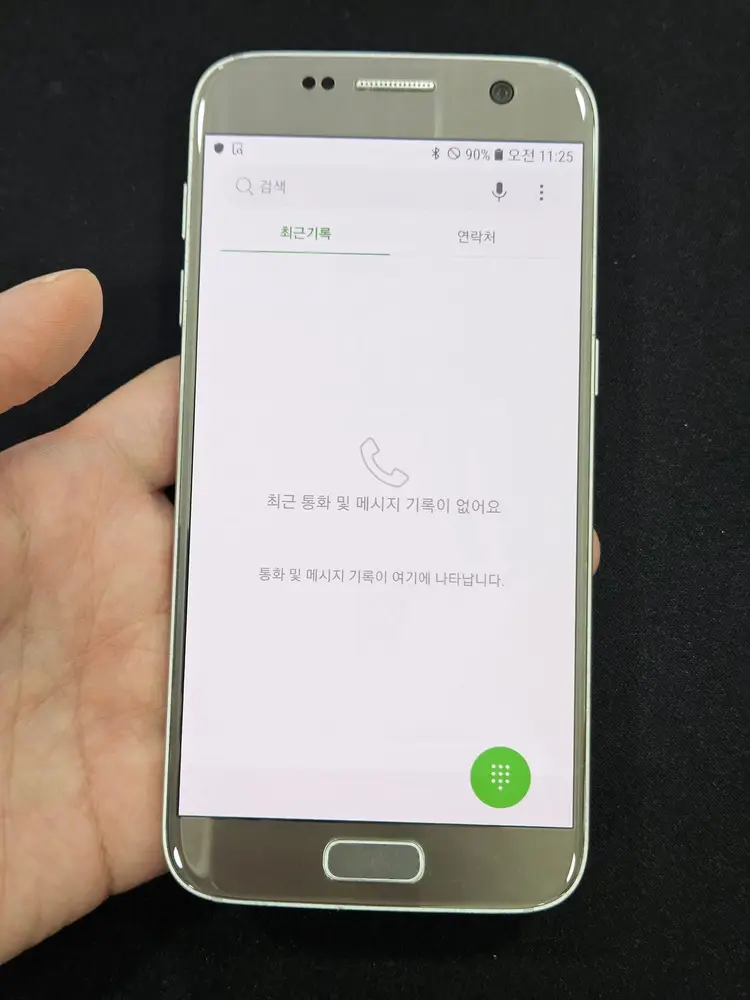 갤럭시 S7 32GB 이미지