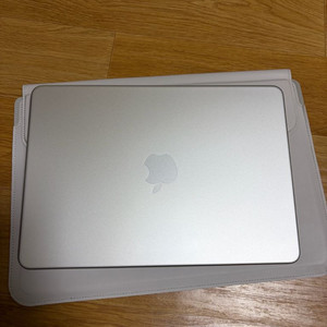 맥북 네오 512gb 이미지