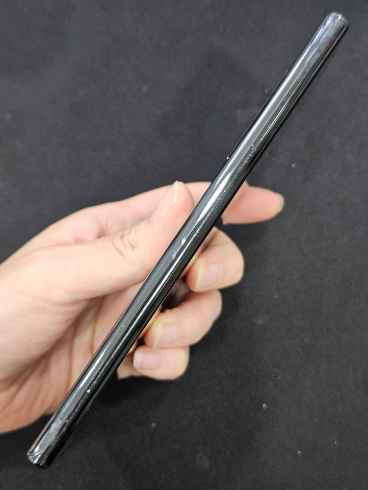 갤럭시 노트20울트라 256GB 이미지