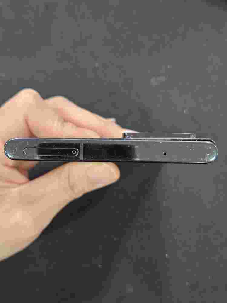 갤럭시 노트20울트라 256GB 이미지