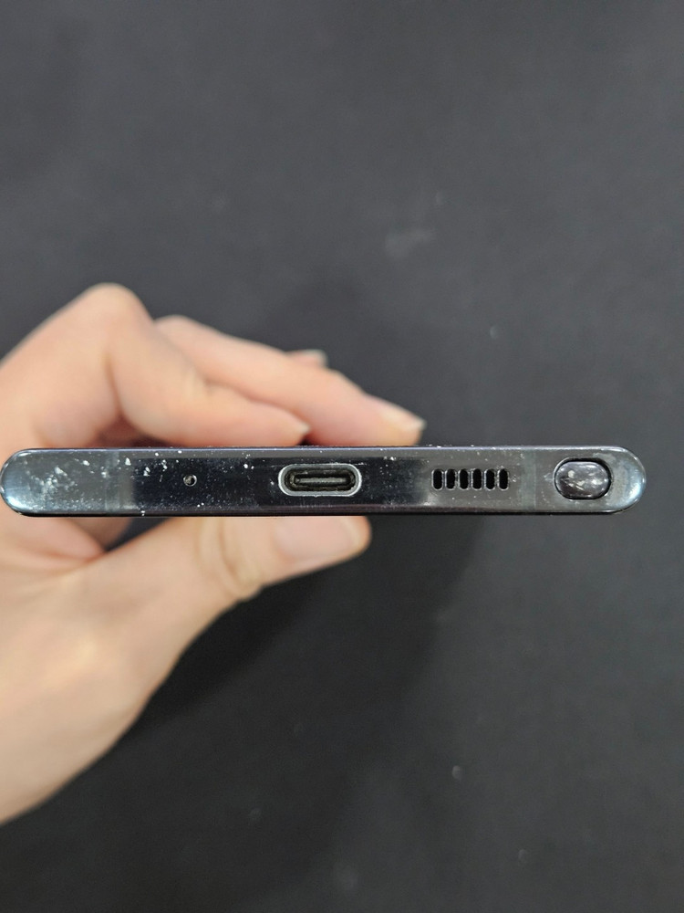 갤럭시 노트20울트라 256GB 이미지