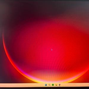 LG 27MK600M 27인치 FHD ips 모니터 팝니다. 이미지