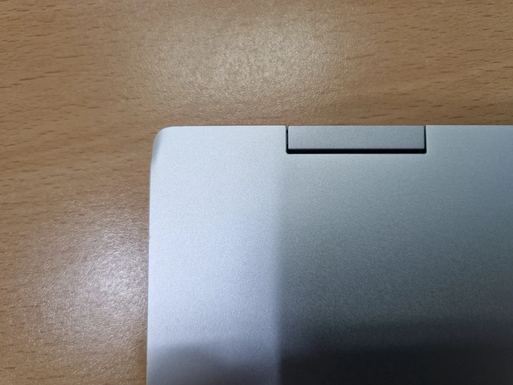 삼성전자 갤럭시북 프로 360 NT950QDY-A51AS (i5-1135G7/16GB/512GB) 이미지