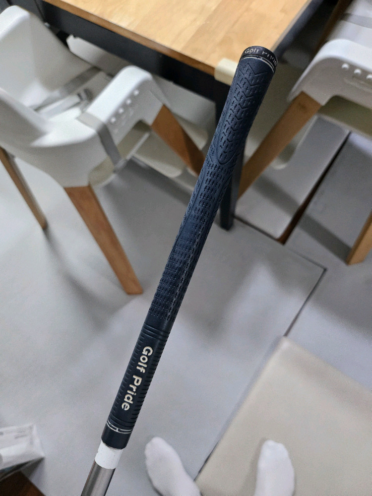 브릿지스톤 여성용 드라이버 이미지