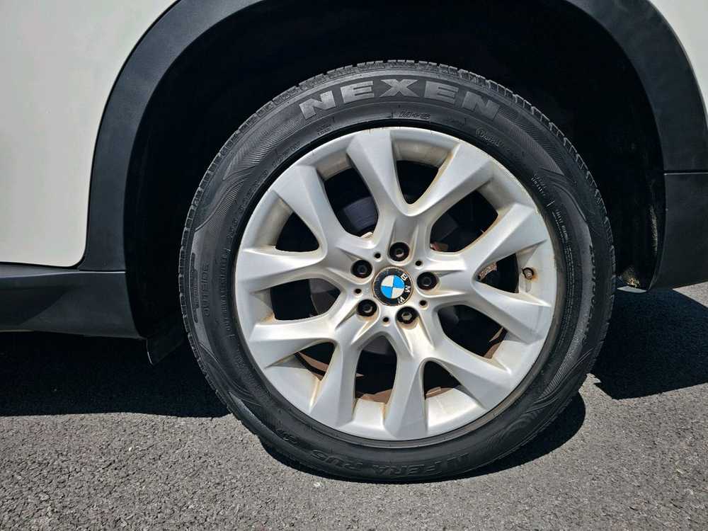 bmw x5 30d xDrive 이미지