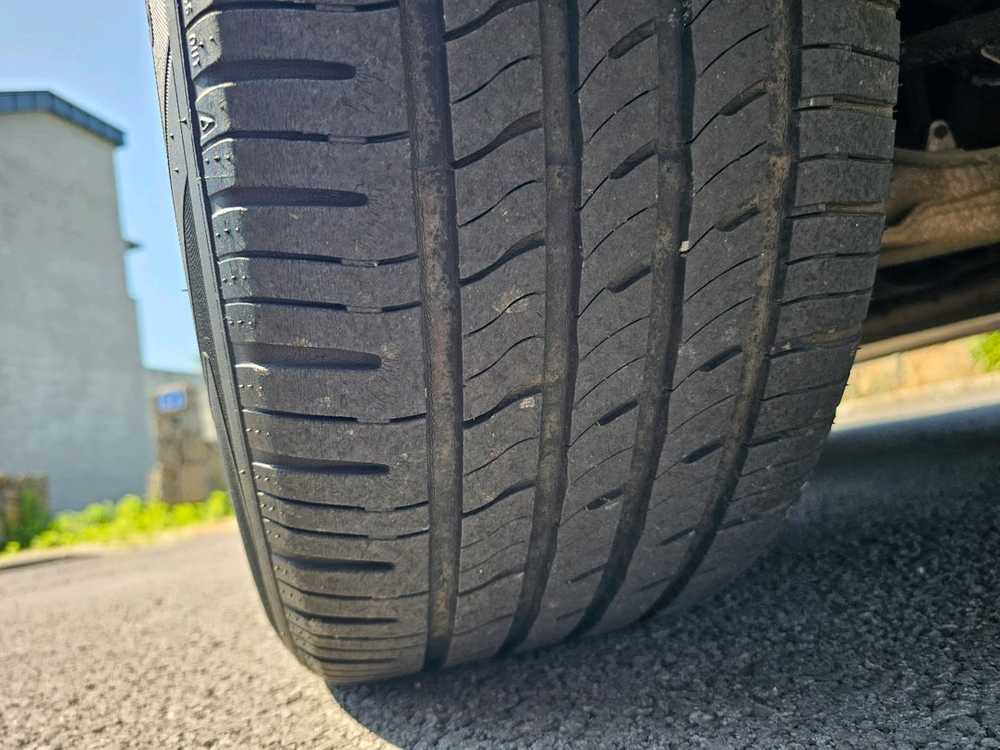 bmw x5 30d xDrive 이미지