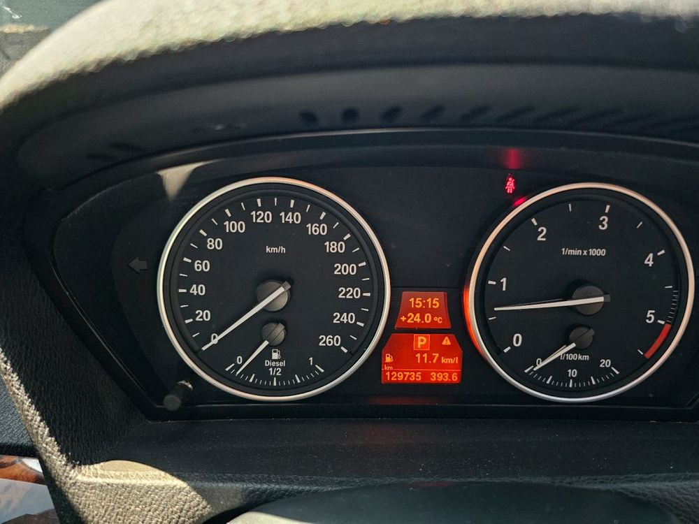 bmw x5 30d xDrive 이미지