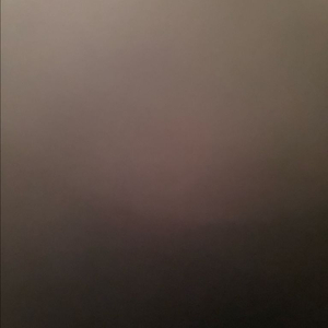 번개장터 연락 대신 해주실분 이미지