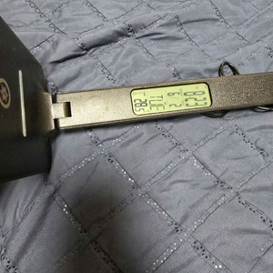 led 스탠드랑 전기파리채 팝니다 이미지