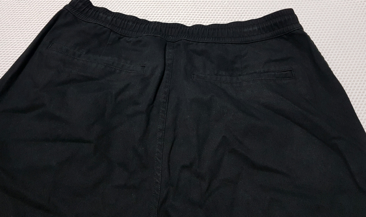 커버낫 반바지 사이즈 L(32)남 이미지