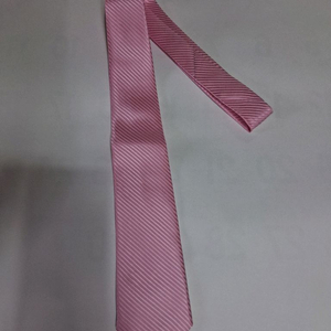 넥타이 새거입니다 예쁜니다 요즘 화사하게 하세요 7000 이미지