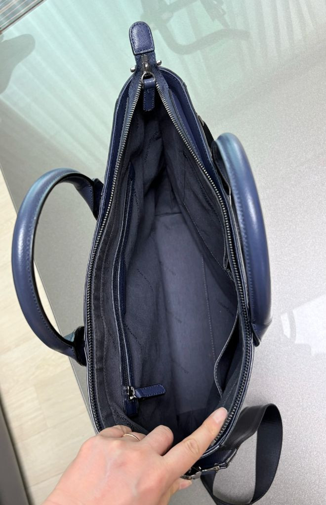 루이까또즈 토트백 이미지