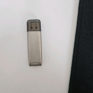 TKR M30 USB 3.2 GEN2 PRO 이미지