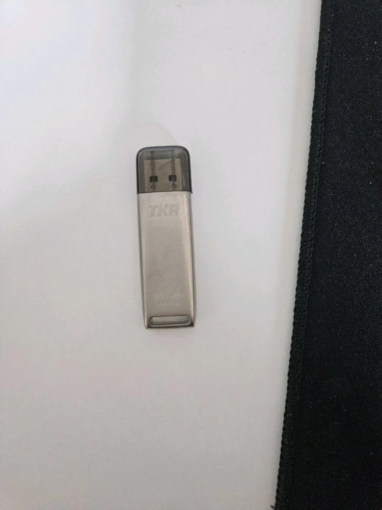 TKR M30 USB 3.2 512GB 이미지