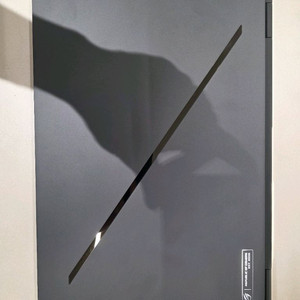 ASUS ROG 제피러스듀오 386h,5090,4TB 이미지