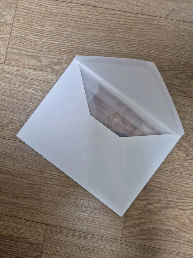 샤넬 동전지갑 카드지갑 이미지