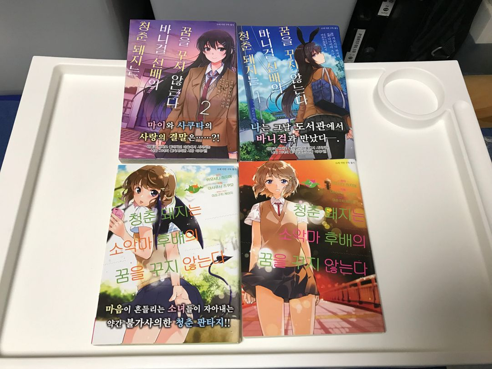 초판 절판 만화책 25작품 도서관의 대마법사, 보안관 에반스, 청춘돼지, 실지주, 코바토, 심심한 칠드런, 아리아 이미지