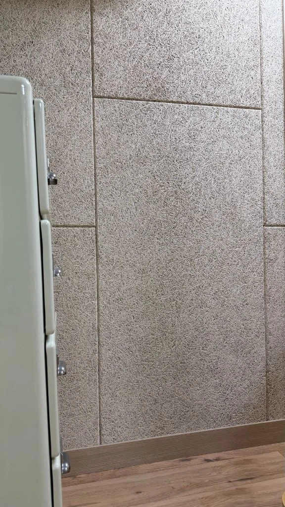 큐브팩토리 프리미엄 더블 방음부스 이미지