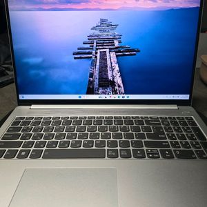Lenovo 아이디어패드 Slim5(7530U/16GB/512GB) 16인치 노트북 팝니다. 이미지