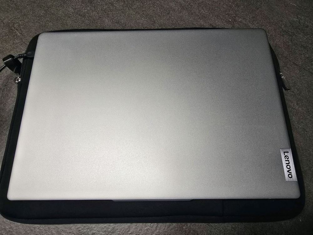 Lenovo 아이디어패드 Slim5(7530U/16GB/512GB) 16인치 노트북 팝니다. 이미지