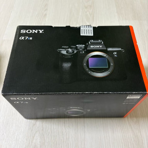 a7s3