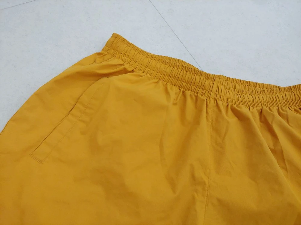 베러댄라이프 땀복(공용) 이미지
