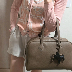 빅토리아2 35사이즈 올수공 이미지