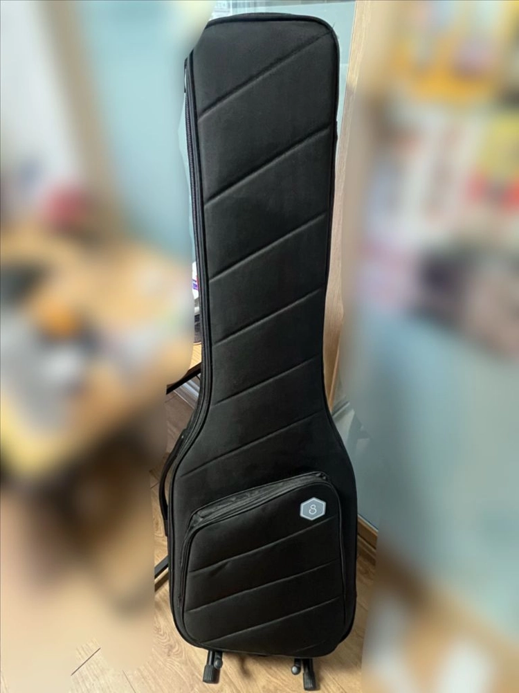 사이어 마커스밀러 v7 2세대 일렉 기타 이미지