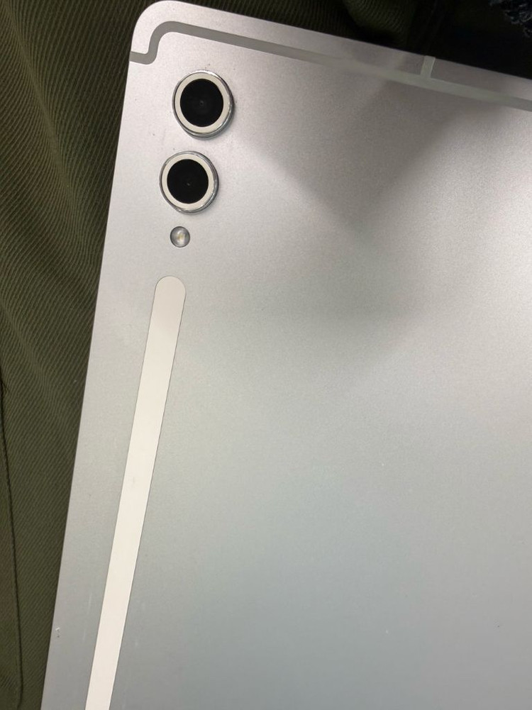 갤럭시탭s10 울트라 256 wifi 이미지