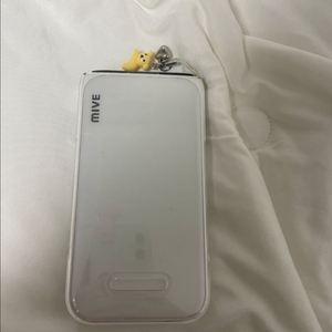 마이브 스마트 폴더폰 공부폰 학생폰 이미지