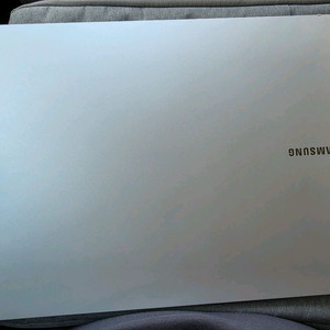 [S급/풀성능] 삼성 갤럭시북2 i5 12세대 / RAM 32GB / 15인치 대화면 이미지