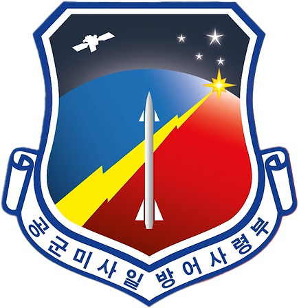 (아이패드 미니6)(6월3일) 이미지