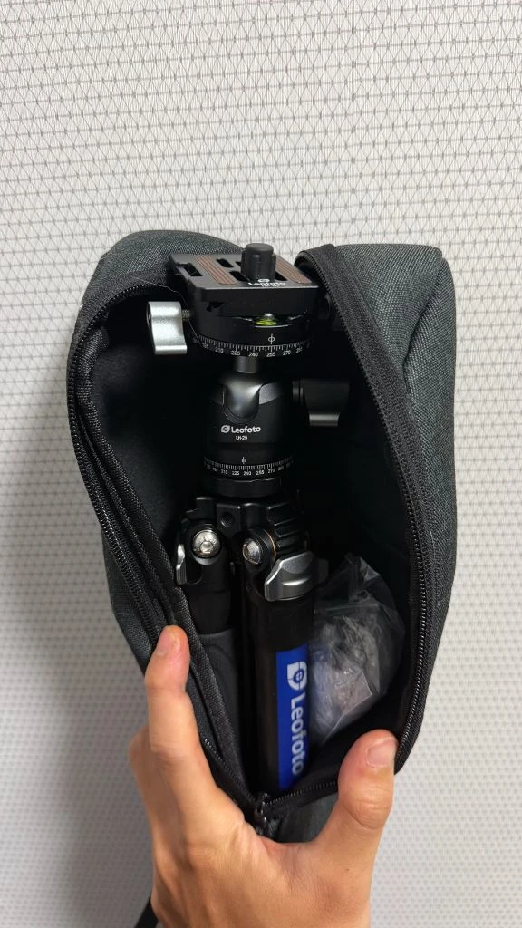 a7c카메라랑 탐론2875g2 팔아용 이미지